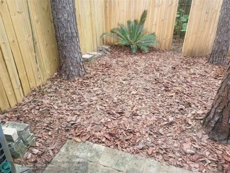 6926 SW 45th Gainesville FL 32608