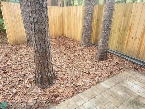 6926 SW 45th Gainesville FL 32608