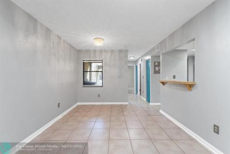 6926 SW 45th Gainesville FL 32608