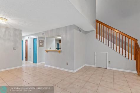 6926 SW 45th Gainesville FL 32608