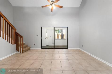 6926 SW 45th Gainesville FL 32608