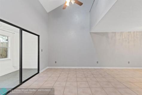 6926 SW 45th Gainesville FL 32608