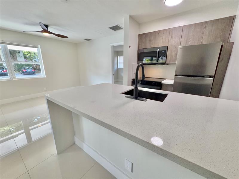 924 NE 17th Terrace Fort Lauderdale FL 33304