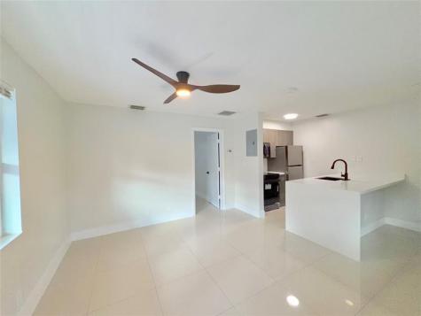 924 NE 17th Terrace Fort Lauderdale FL 33304