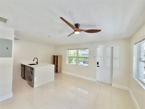 924 NE 17th Terrace Fort Lauderdale FL 33304