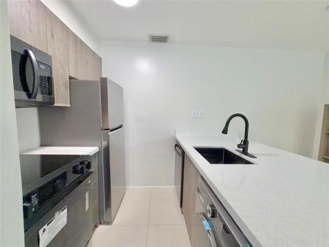 924 NE 17th Terrace Fort Lauderdale FL 33304