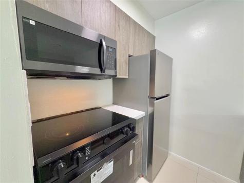 924 NE 17th Terrace Fort Lauderdale FL 33304