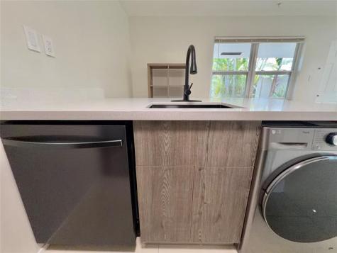 924 NE 17th Terrace Fort Lauderdale FL 33304