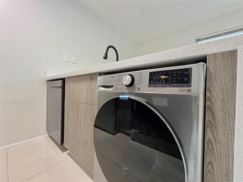 924 NE 17th Terrace Fort Lauderdale FL 33304