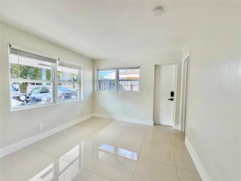 924 NE 17th Terrace Fort Lauderdale FL 33304