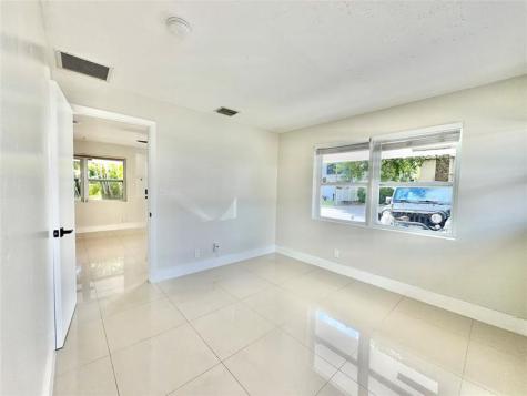 924 NE 17th Terrace Fort Lauderdale FL 33304