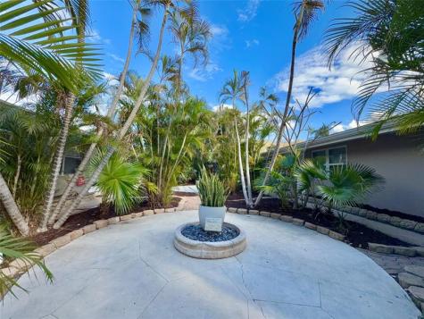924 NE 17th Terrace Fort Lauderdale FL 33304