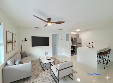 924 NE 17th Terrace Fort Lauderdale FL 33304