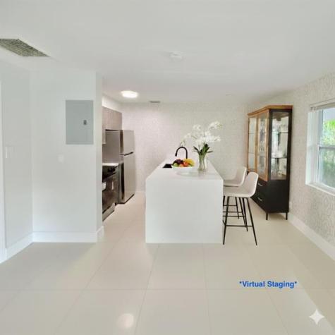 924 NE 17th Terrace Fort Lauderdale FL 33304