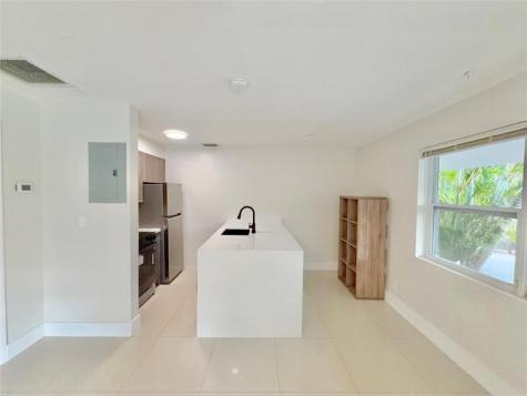 924 NE 17th Terrace Fort Lauderdale FL 33304