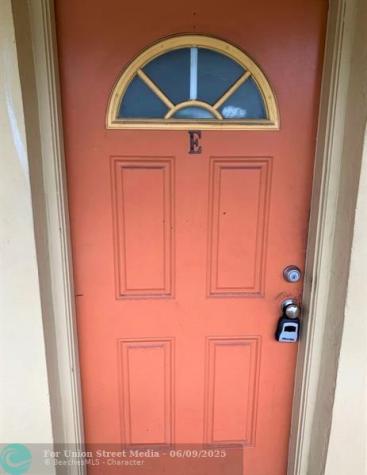 1500 SW 5th Place Fort Lauderdale FL 33312