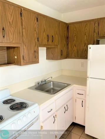 1500 SW 5th Place Fort Lauderdale FL 33312