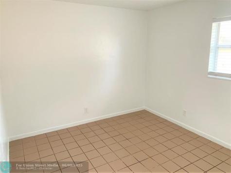 1500 SW 5th Place Fort Lauderdale FL 33312
