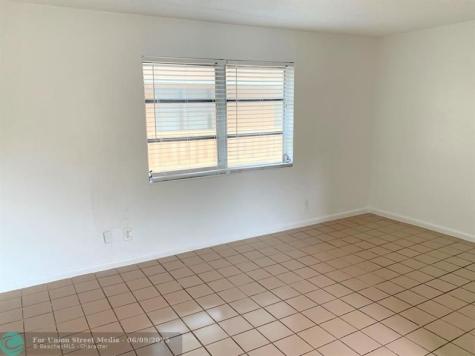 1500 SW 5th Place Fort Lauderdale FL 33312