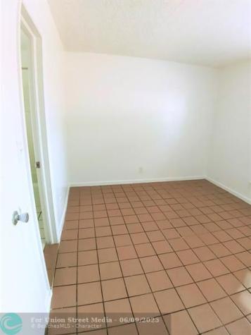 1500 SW 5th Place Fort Lauderdale FL 33312