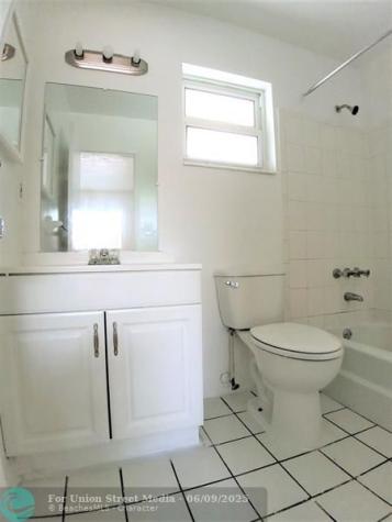 1500 SW 5th Place Fort Lauderdale FL 33312