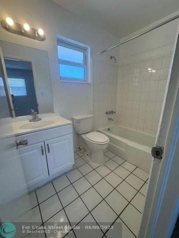 1500 SW 5th Place Fort Lauderdale FL 33312