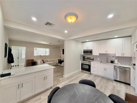 1421 NW 2nd Avenue Fort Lauderdale FL 33311