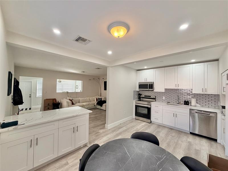 1421 NW 2nd Avenue Fort Lauderdale FL 33311