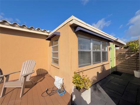 1421 NW 2nd Avenue Fort Lauderdale FL 33311