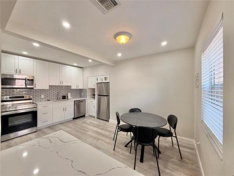 1421 NW 2nd Avenue Fort Lauderdale FL 33311