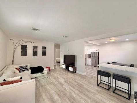 1421 NW 2nd Avenue Fort Lauderdale FL 33311