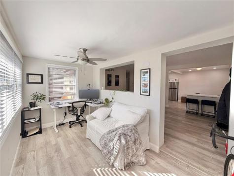 1421 NW 2nd Avenue Fort Lauderdale FL 33311