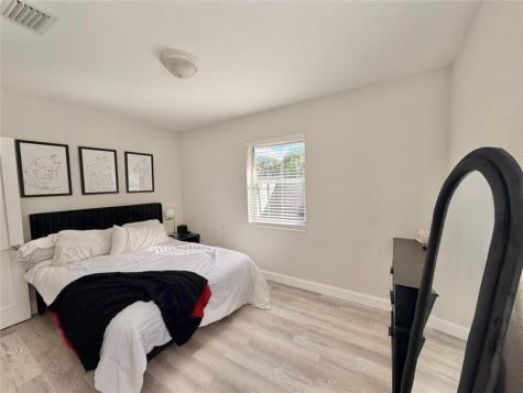 1421 NW 2nd Avenue Fort Lauderdale FL 33311
