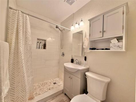 1421 NW 2nd Avenue Fort Lauderdale FL 33311