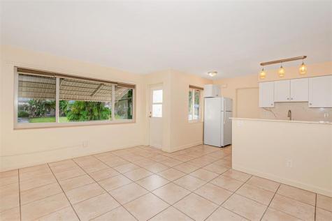 2581 NE 11th Court Pompano Beach FL 33062