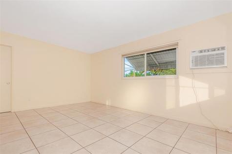 2581 NE 11th Court Pompano Beach FL 33062