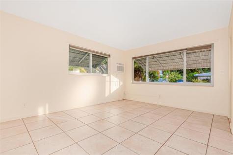 2581 NE 11th Court Pompano Beach FL 33062