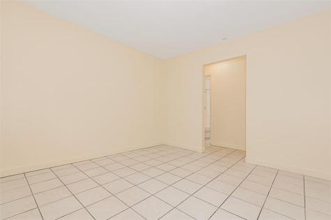 2581 NE 11th Court Pompano Beach FL 33062