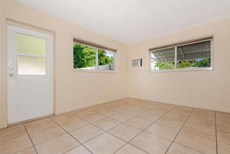 2581 NE 11th Court Pompano Beach FL 33062