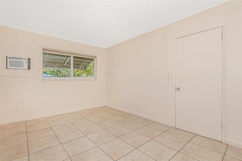 2581 NE 11th Court Pompano Beach FL 33062