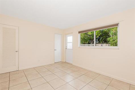 2581 NE 11th Court Pompano Beach FL 33062