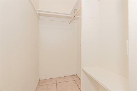 2581 NE 11th Court Pompano Beach FL 33062
