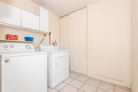 2581 NE 11th Court Pompano Beach FL 33062