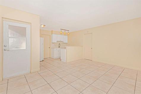 2581 NE 11th Court Pompano Beach FL 33062