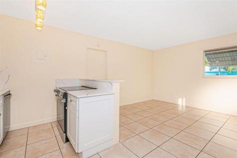 2581 NE 11th Court Pompano Beach FL 33062