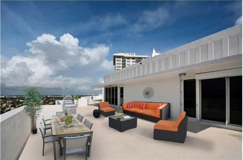 3430 Galt Ocean Drive Fort Lauderdale FL 33308
