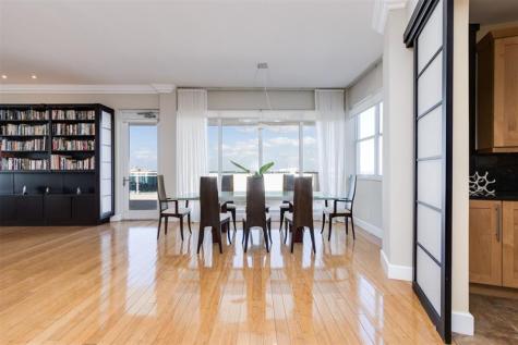 3430 Galt Ocean Drive Fort Lauderdale FL 33308