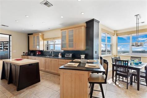 3430 Galt Ocean Drive Fort Lauderdale FL 33308