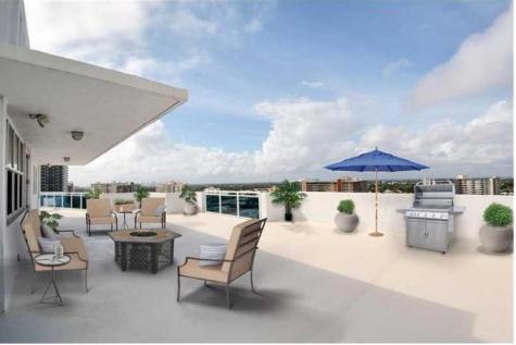 3430 Galt Ocean Drive Fort Lauderdale FL 33308