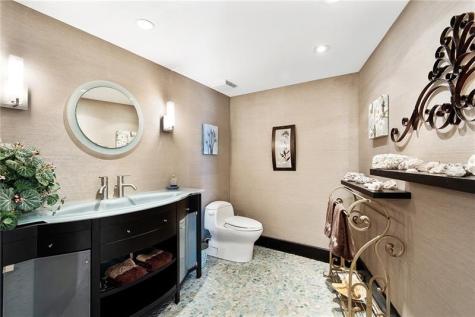 3430 Galt Ocean Drive Fort Lauderdale FL 33308